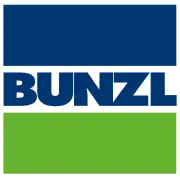 Bunzl Catering Services logo