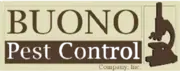 Buono Pest Control Co Inc