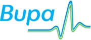 Bupa Care Services