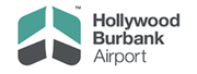 Burbank Hope Airport