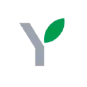 Burch Energy Services logo