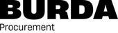 Burda Procurement GmbH logo