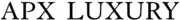 BurdaLuxury