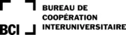 Bureau De Coopération Interuniversitaire (bci) logo