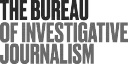 Bureau of Investigative Journalism logo