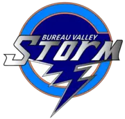 Bureau Valley Community Unit School District (cusd)