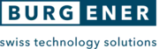 Burgener AG