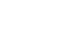 Burge's Smoked Turkeys logo