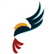 Burgex logo