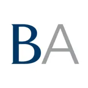 Burgo Ardennes logo