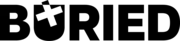 Case Study