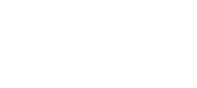 Burke Brands logo