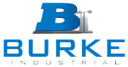 Burke Industrial, Inc.