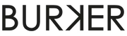 Burker logo