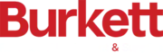 Burkett Equipment & Supplies logo