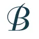 Burkhart Dental Supply logo