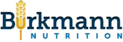 Burkmann Nutrition