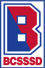 Burlington County Special Services School