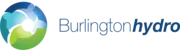 Burlington Hydro logo