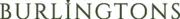 Burlingtons Ltd