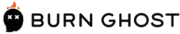 Burn Ghost