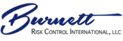 Burnett Risk Control International logo
