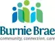 Burnie Brae