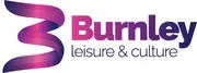 Burnley Leisure logo