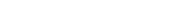 Burns the Bread logo