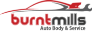 Burnt Mills Auto Body
