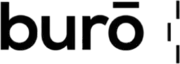 Buró Property logo