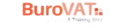 Buro VAT logo