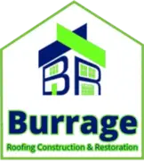 Burrage Roofing