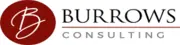 Burrows Consulting