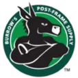 Burrow’s logo