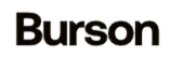 Burson logo