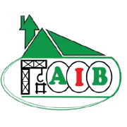 Burundi Association of Manufacturers (aib) logo
