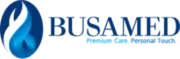 Busamed