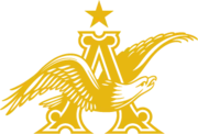 Busch Brewing logo