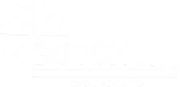 Busch Brothers Machining logo