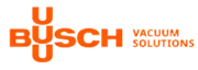 Busch Vacuum Solutions logo