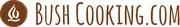 Bush Cooking logo