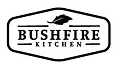 Bushfire Kitchen logo