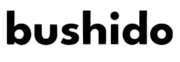 Bushido logo