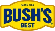 Bush’s Beans logo
