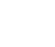 Bushwick Tea logo