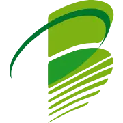 Busicom logo