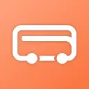 Busify logo