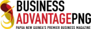 Business Advantage PNG