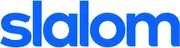 Business Consulting Firm logo